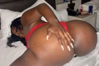 Leaving In A Few Hours✅Im Real And Recent dont Ask(100hh Until I Go) Incalls only✅ Im Not Affiliated With Law🤗Come Catch A Vibe Before I Leave!(Airline Hwy) (100hh Spl) - Image 12