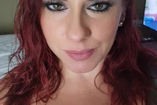 Cum celebrate My Birthday with me 🎈🎂 this weekend!!!! - Image 3