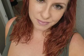 Cum celebrate My Birthday with me 🎈🎂 this weekend!!!! - Image 4