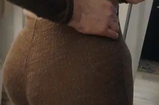 cum catch my early bird special - Image 2