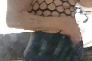 cum catch my early bird special - Image 3