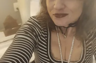 cum catch my early bird special - Image 6