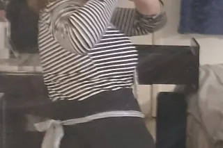 cum catch my early bird special - Image 7