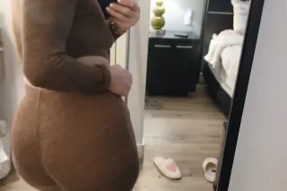 cum catch my early bird special - Image 8