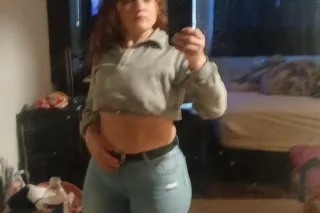 cum catch my early bird special - Image 9