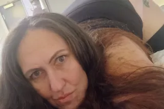 SUPERTHICK.⭐100q200hh300hr SPECIAL⭐video calls available 2,2💥⭐PLEASURE PAYNE⭐ FETISH FRIENDLY❗ - Image 6