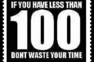 SUPERTHICK.⭐100q200hh300hr SPECIAL⭐video calls available 2,2💥⭐PLEASURE PAYNE⭐ FETISH FRIENDLY❗ - Image 7