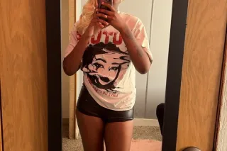 😘incalls😘 - Image 2