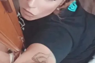 port allen ❤Throat Goat Italian with Good wet ♡meow♡ to MATCH - Image 11