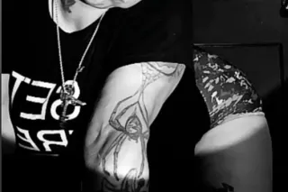 port allen ❤Throat Goat Italian with Good wet ♡meow♡ to MATCH - Image 2