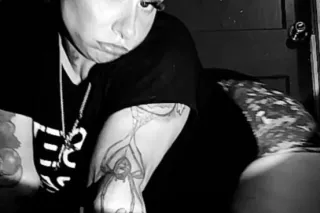 port allen ❤Throat Goat Italian with Good wet ♡meow♡ to MATCH - Image 3