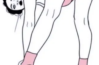 port allen ❤Throat Goat Italian with Good wet ♡meow♡ to MATCH - Image 5