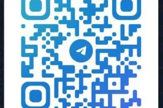 ✨ VIP Vibes ✨ 💃 42-Year-Old • Bold • Genuine 🕒 Available 24/7 ❌ Don’t text old number (424)678-4 501 ❌ ✅ Text ONLY new number ✅(781)742-3 568 ✅ 💚 Sexy, stunning & 100% real - Image 6