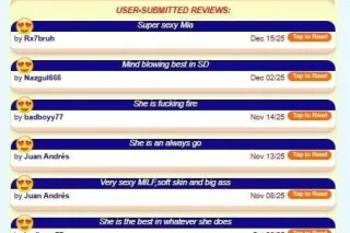 ✨ VIP Vibes ✨ 💃 42-Year-Old • Bold • Genuine 🕒 Available 24/7 ❌ Don’t text old number (424)678-4 501 ❌ ✅ Text ONLY new number ✅(781)742-3 568 ✅ 💚 Sexy, stunning & 100% real - Image 7