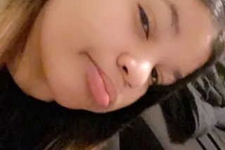 Come See Your Fav Lightskin Latina Rose‼ - Image 10