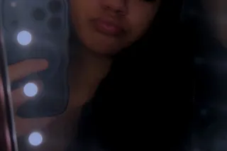 Come See Your Fav Lightskin Latina Rose‼ - Image 1