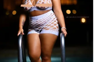 Outcalls💋📲 instagram @iamyoshii__ - Image 3