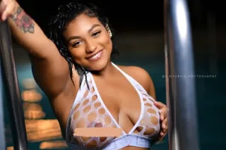 Outcalls💋📲 instagram @iamyoshii__ - Image 1