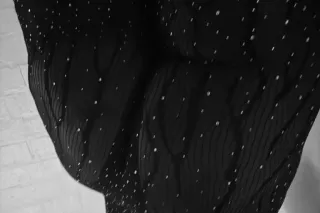 you need meee ❤ incall OUTS CARDATES - Image 2