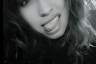 spontaneous😉💋🍓🤤INCALLS ONLY CLOSE TO DYER RD IN BAKER - Image 2