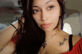 spontaneous😉💋🍓🤤INCALLS ONLY CLOSE TO DYER RD IN BAKER - Image 3