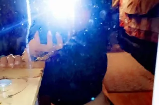 spontaneous😉💋🍓🤤INCALLS ONLY CLOSE TO DYER RD IN BAKER - Image 4