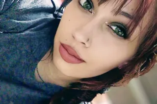 spontaneous😉💋🍓🤤INCALLS ONLY CLOSE TO DYER RD IN BAKER - Image 6