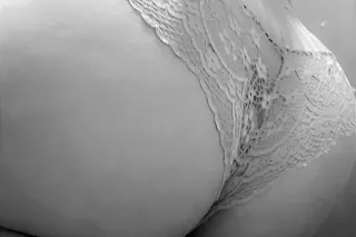 spontaneous😉💋🍓🤤INCALLS ONLY CLOSE TO DYER RD IN BAKER - Image 1