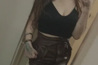 ⚠⚠ hard to resist- even harder to forget 💥🧨incall available & ready to play‼👅💦💋 - Image 11