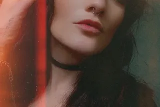 ⚠⚠ hard to resist- even harder to forget 💥🧨incall available & ready to play‼👅💦💋 - Image 2