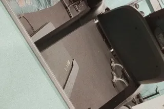 ⚠⚠ hard to resist- even harder to forget 💥🧨incall available & ready to play‼👅💦💋 - Image 3