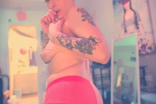 🚨 Evening Flash Special 🚨 QV 100 HH 200 - Image 3