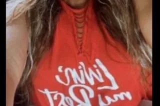 TAP IN• 🩷🫧 - Image 1