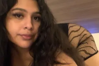 HEY DEAR THROAT GOAT💦AVAILABLE FOR INCALLS AND OUTCALLS🥵 - Image 3