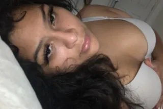 HEY DEAR THROAT GOAT💦AVAILABLE FOR INCALLS AND OUTCALLS🥵 - Image 6