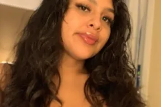 HEY DEAR THROAT GOAT💦AVAILABLE FOR INCALLS AND OUTCALLS🥵 - Image 7