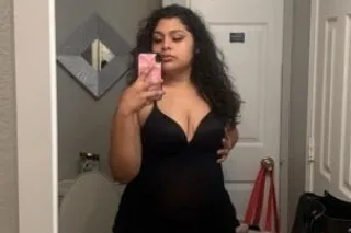 HEY DEAR THROAT GOAT💦AVAILABLE FOR INCALLS AND OUTCALLS🥵 - Image 1