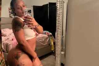 Pretty P 💕 - Image 4