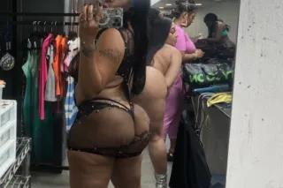 Pretty P 💕 - Image 5