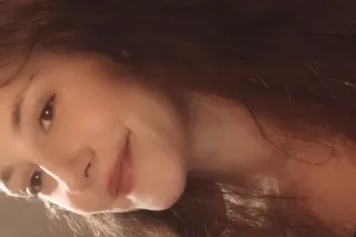 Cum see me love 💕 - Image 2