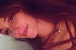 Cum see me love 💕 - Image 1