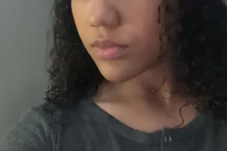 Natural Dick Drainer 🥰🍆💦 Available 24/7 ☀🌴 - Image 3