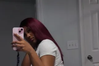 Natural Dick Drainer 🥰🍆💦 Available 24/7 ☀🌴 - Image 7