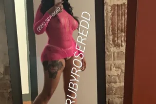 GRADE A! THICKEST &SEXIEST IN THE STATE ✨ OUTCALLS ONLY ✨ - Image 4