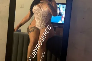 GRADE A! THICKEST &SEXIEST IN THE STATE ✨ OUTCALLS ONLY ✨ - Image 1