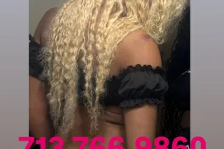 ALICE's WONDER LAND 😘 ( TEXT/ CALL # on photos ) - Image 3