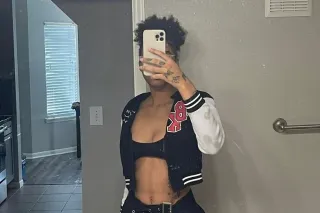 ALICE's WONDER LAND 😘 ( TEXT/ CALL # on photos ) - Image 5