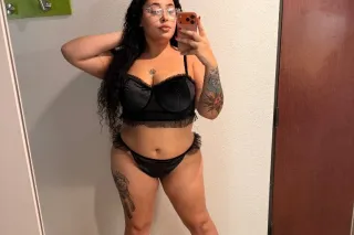 ❤Upscale quality incall available!! ❤ - Image 4