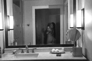 ❤Upscale quality incall available!! ❤ - Image 5