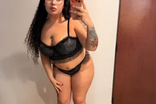 ❤Upscale quality incall available!! ❤ - Image 7